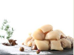 iphone_upload_pic-莫奈花园餐厅(麦迪逊花园店)