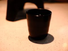 -鸣记脆皮烤鱼(岐山路店)