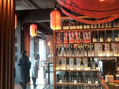 -石葵(锦业时代店)