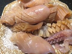 -大龙火锅(老店)