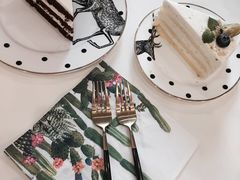-姆们M Sweetie Cake(五道口店)
