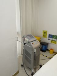 -苏州卫康美容医院