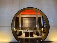 -杭州久泰饭店·粤式融合