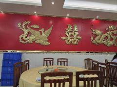 -荣兴河鲜楼(江口店)