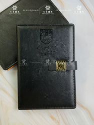 -卡卡喜糖伴手礼·商务礼宝宝礼·婚礼用品