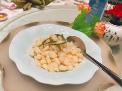 -浙江西子宾馆·牡丹厅