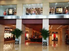 -北京饭店