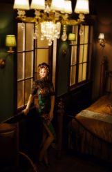 -美云庭古装·格格服汉服·京城旅拍(北京店)