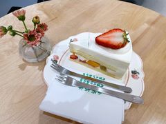 -小西家作(富力爱丁堡店)