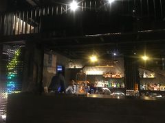-C&R西班牙餐厅