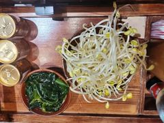 -胖姐社区老火锅(北京总店)