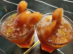 -粤·向群饭店(二沙岛店)