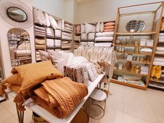 -ZARA(重庆华润万象城中区店)