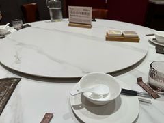-极致三川·厨房(N37天琴座店)