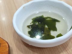 -小木屋拌饭(西安华阳城店)