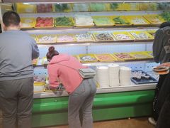 -爱客得牛排海鲜烤肉·火锅自助(春熙路黑金好店)