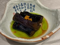 -文兴酒家(晶品店)