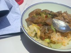 -潮人潮品隆江猪脚饭(城壹汇·流花店)
