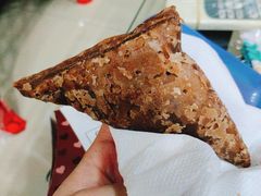 -麦当劳(七宝乐购店)