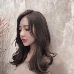 -MIMO Hair米莫