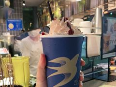 -BeauTea水仙(coco park店)