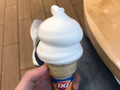 -DQ·蛋糕·冰淇淋(新佳丽店)