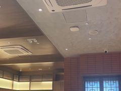 -高嗲嗲·现炒下饭菜(石鼓路店)