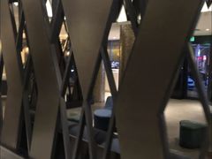 -桔子酒店(天津五大道店)