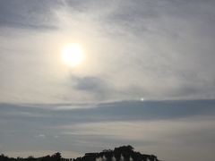 -河北省园博园