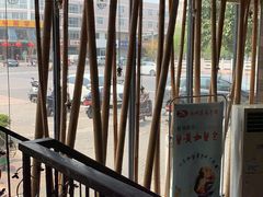 -花园茶楼(兴城西路店)