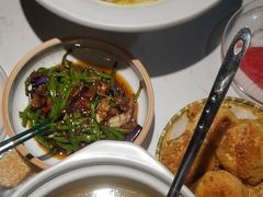 -宋徽厨·安徽菜(绿地店)