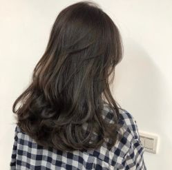 -MY WAY SALON