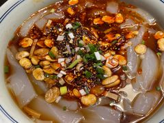 -蔡家酒楼(一德街店)