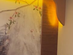-大桶水·全国旗舰店(体育路店)