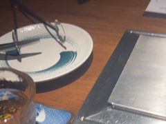 -杉海和牛烧肉海鲜自助(会展城店)