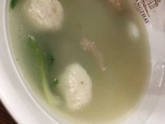 -五芳斋(中山大道总店)
