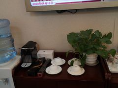 -中国银行(上海市虹桥临空经济园区支行)