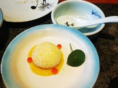 -北平食府.北京烤鸭(亦庄店)