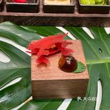 秋日蟹宴