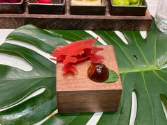 -和木The Home·私厨(鼓楼店)