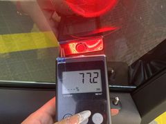 -利美特•威固V-KOOL双膜(杨浦授权店)