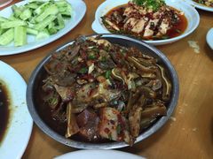 -小乐惠(西溪路店)