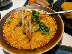 -BetterThai 泰加(苏州中心店)