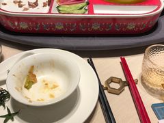 -同庆楼(华强吾悦广场店)