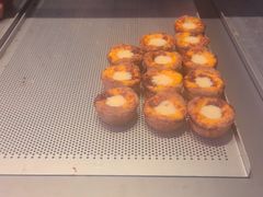 -喜茶(迪士尼小镇DP店)