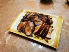 -75幢私房菜馆