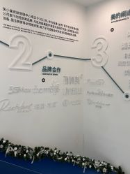-杭州医巢医疗美容