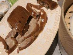 -大秦小宴•新派西北(万象前海店)