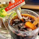 排队2小时也要吃的店!