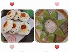 -榕记(番禺总店)